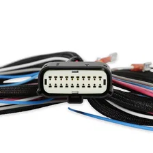Ultra 6AL Ignition Control - Black image 4
