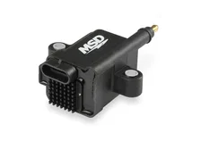 Ignition Coil - Smart - Big Wire Kit - Black image 7