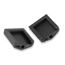 Stand Alone Solid State Relay- Black image 6