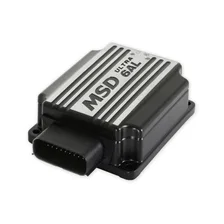 Ultra 6AL Ignition Control - Black image 8