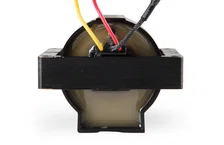 Ignition Coil - HEI image 4