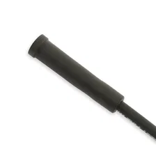 Street-Fire Spark Plug Wire Set Ford 289-302, Socket SBF image 3