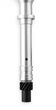 Chevy Small / Big Block Dual Sync Distributor image 3