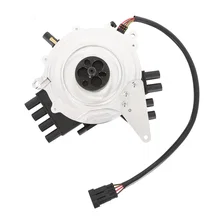 GM LT1 5.7L Distributor Late Model, 94-97 image 5