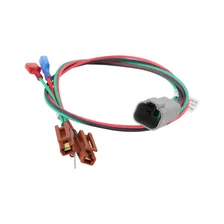 Circle Track Digital Soft-Touch HEI Rev Limiter image 4