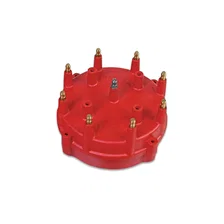 Pro-Cap Cap-A-Dapt Kit, Fits Band Clamp Pro Mags image 1