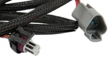 Pressure Sensor 2 Harness for 7767 image 5