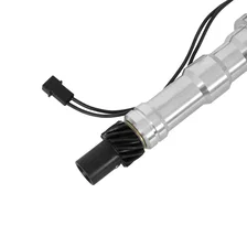 Cadillac V8 Distributor w/Vacuum Advance image 6