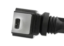 Ignition Coil - Ford EcoBoost - 3.5L V6 - Black - 6-Pack image 6