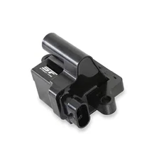 Street Fire Ignition Coil - GM LS 1999-2009 L-Series Truck Square - Single image 2