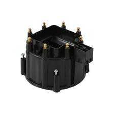 Cap and Rotor Kit, Street Fire, GM HEI, Internal Coil image 7