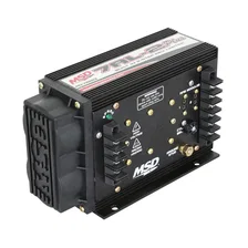 Black 7AL-2 Ignition Control image 2