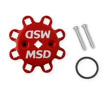 Ford FE Dual Sync Distributor image 4