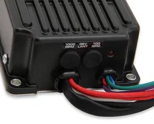 6EFI Ignition Control Box image 5