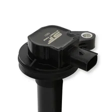 Street Fire Ignition Coils - Ford Coyote 5.0L - 2011-2016 - 8-Pack image 3