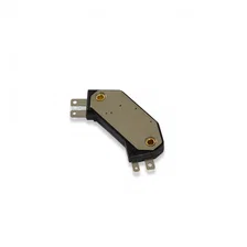 Module, Street Fire,  for GM HEI Distributors, PN 8362 image 3