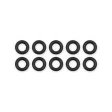 O-Ring Service Kit For Airforce 2701/02 image 1