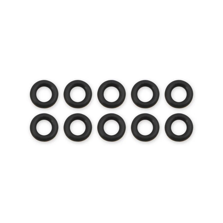 O-Ring Service Kit For Airforce 2701/02