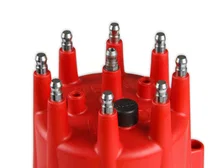 Holden V8 Pro-Billet Distributor image 2