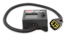 Race Ignition Test Tool image 2