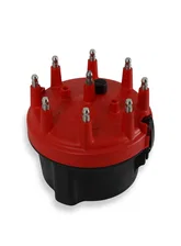 Cap-A-Dapt Kit, Fixed Rotor image 3