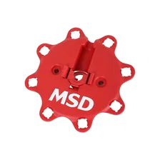 Cap-A-Dapt Kit for Ford V8 image 5