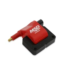 Ignition Coil - Blaster - Dodge image 2