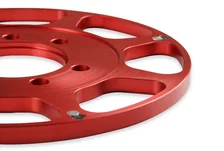 Crank Trigger Wheel Kit - Flying Magnet - BBC - 8 in. image 8