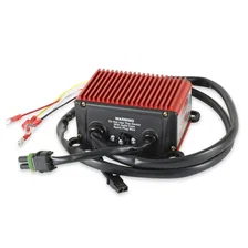 Adjustable Timing Control image 5