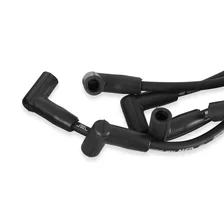 Street-Fire Wire Set Ford 351W, 400, 460, '77-On HEI image 3