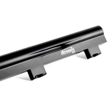 Atomic EFI Billet Fuel Rails image 4