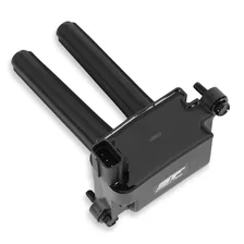 Street Fire Ignition Coils - Mopar Gen III HEMI 05-24 - 8-Pack - 5.7/6.1/6.2/6.4 image 2