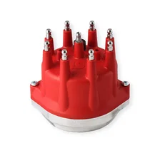 Chrysler 383, 400 Dual Snyc Distributor image 3