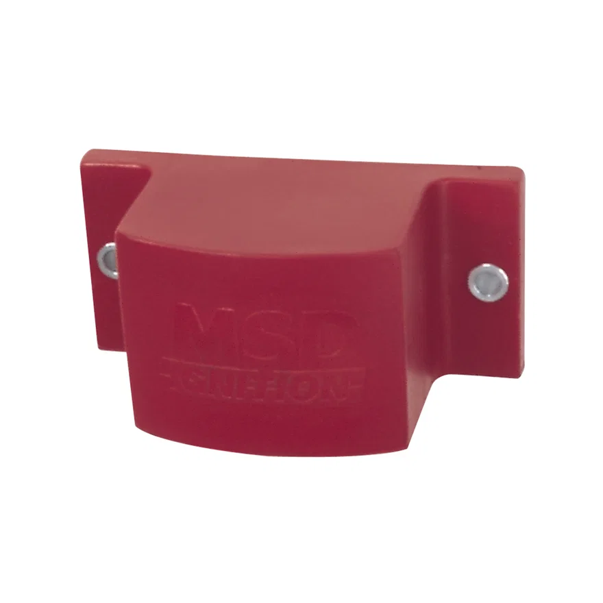 Tach Adapter, Electronic Ignition System for Ford Probe