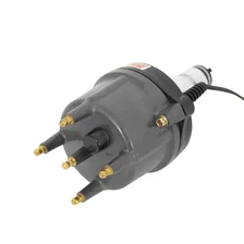 VW Billet Distributor image 5
