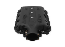 Atomic AirForce Gen-V LT Intake Manifold, Red image 2