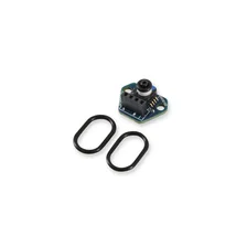 MAP Sensor Assembly for Atomic TBI image 3