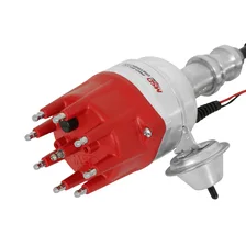 Ford 289/302 Ready-To-Run Distributor image 6
