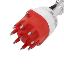 Ford 351C-460 Ready-to-Run Marine Distributor image 6