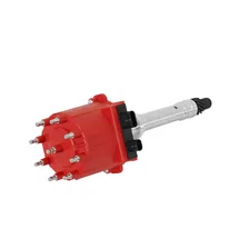 GM Late Model HEI V8 Ext Coil Distributor image 4