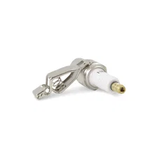 Single Channel Digital Ignition Tester image 8