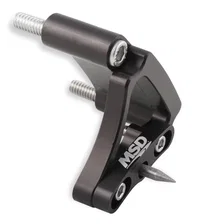 Adjustable Billet Timing Pointer - SBC for Chevrolet image 5
