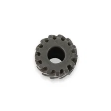 Iron Distributor Gear for MSD Chevy Marine Distributors image 4