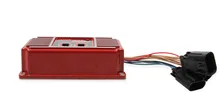Coil Current Booster image 4