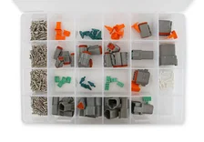 Deutsch Connector Kit image 5