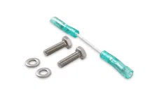 Enhancer Ignition, 650-701 Yamaha image 6