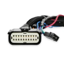 Ultra 6AL Plus Ignition Control - Black image 12