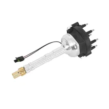 Chevy Pro-Billet Racing Distributor image 3