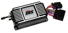 DIS Digital Ignition System Kit - Black image 3