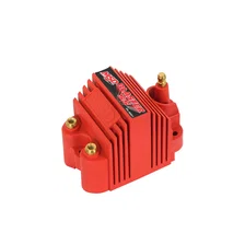 Crate engine GM Kit (PN 8360, 8207, Univ Wire Set) image 4
